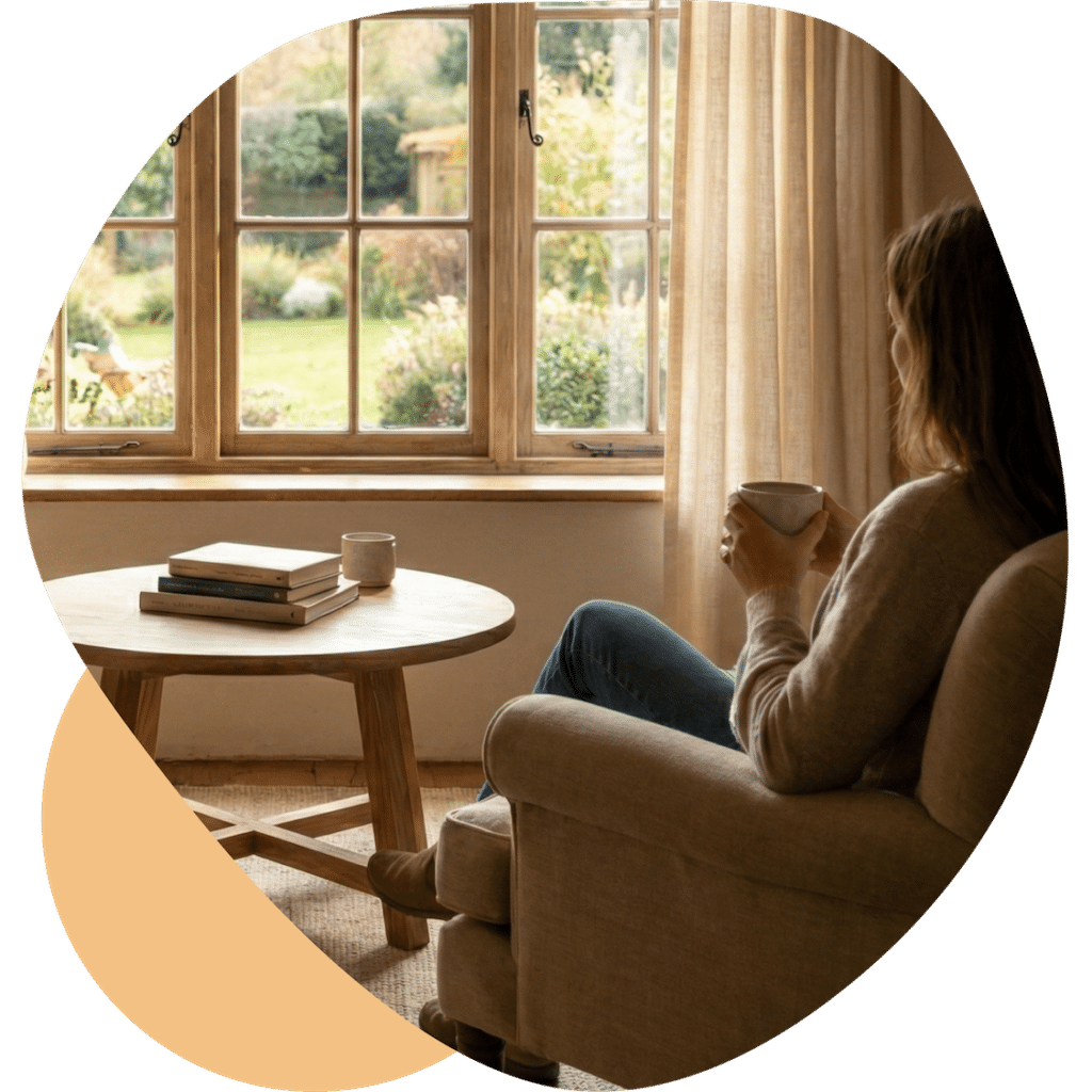 Therapy for Every Phase of Your Life - Grounded Philosophy