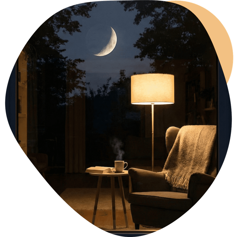 Therapy for Every Phase of Your Life - What We Work On